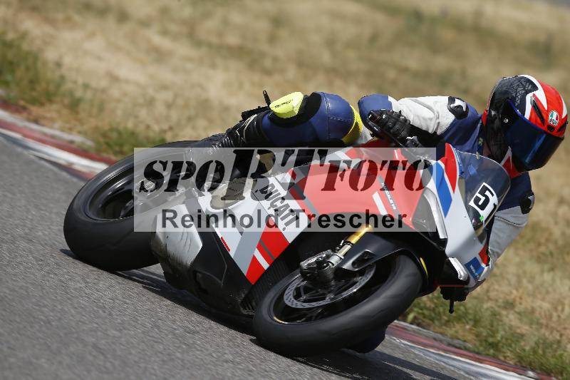 Archiv-2023/37 26.06.2023 Max Racing ADR/Gruppe B/51
